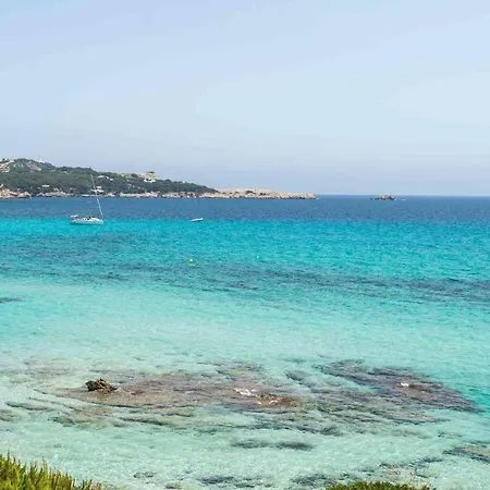 Ultimate 5 Bedroom With Beach Access, Mallorca 1024 *