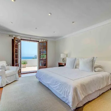 Ultimate 5 Bedroom With Beach Access, Mallorca 1024 * Cala Ratjada (Mallorca)