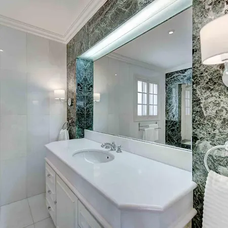 Ultimate 5 Bedroom With Beach Access, Mallorca 1024 Villa Cala Ratjada (Mallorca)