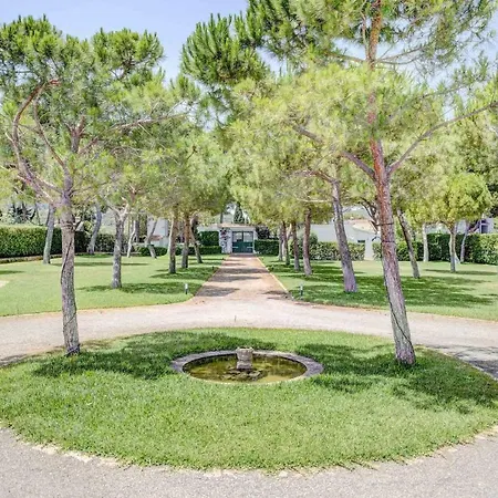 Ultimate 5 Bedroom With Beach Access, Mallorca 1024 * Cala Ratjada (Mallorca)